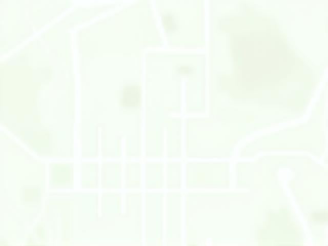 Static aerial view map placeholder of Melrose Park, Adelaide, South Australia