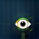 AI-Powered Motion Detection icon