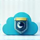 24/7 Cloud Monitoring icon